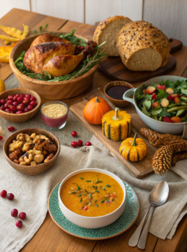 fall_healthy_meal_ideas