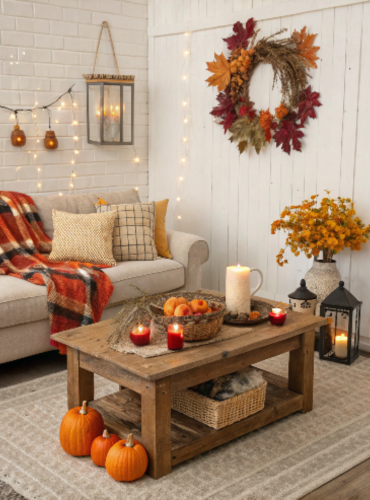 fall_homedecore_ideas