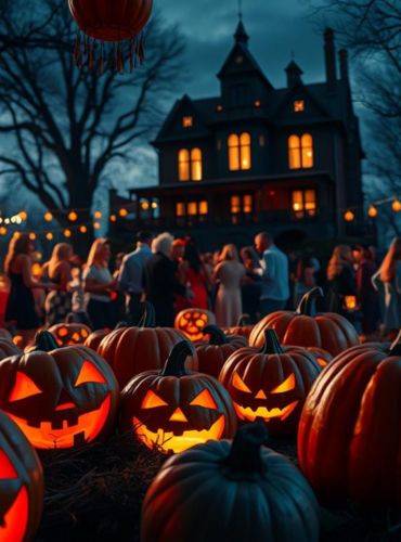 Halloween_party_ideas